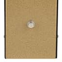 British Pedal Company MKI Tone Bender THE BOWIE/RONSON TONE Hammer Gold