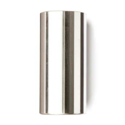 Dunlop Chrome Slide Lrg/Sh image 2
