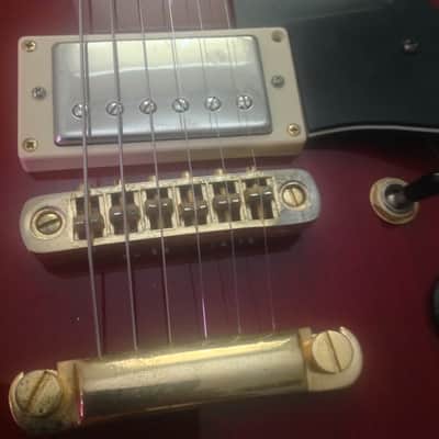 Aria Pro II TA-60 image 11