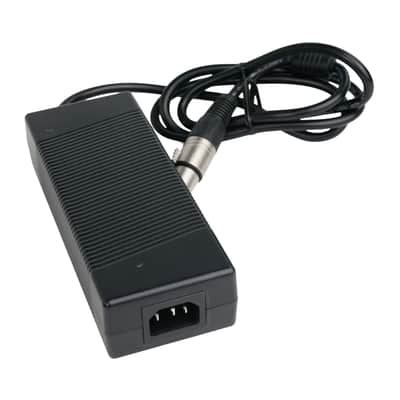 Universal Audio Apollo x8 18x24 Thunderbolt 3 Interface #20412018009812 (Used) image 4
