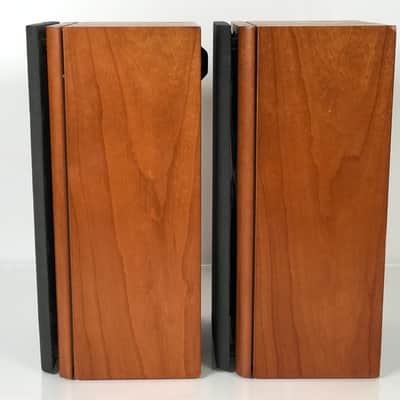 Acoustic Energy Aesprit 301 Speaker (Pair) image 7