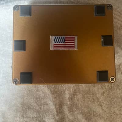 Prescription Electronics Dual-Tone image 6