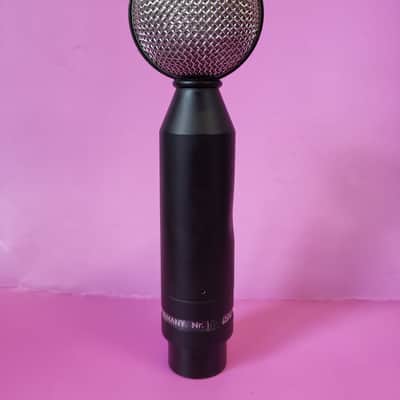 Beyerdynamic M 130 90' image 3