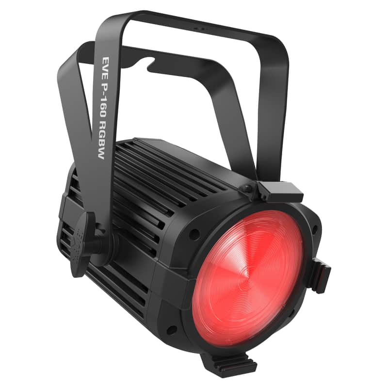 Chauvet DJ EVE P-160 RGBW *USA Small Business* image 1
