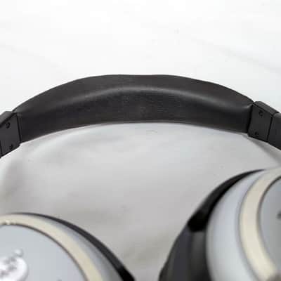 Able Planet Linx Audio Noise Cancelling Headphones image 10