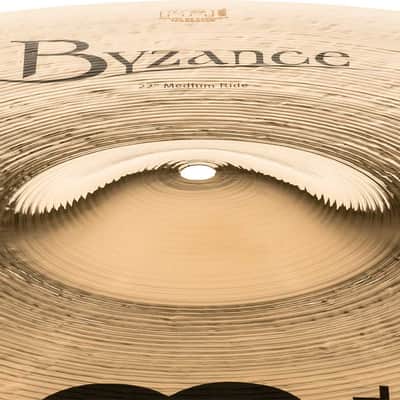 MEINL B22MR-B image 4