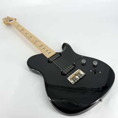 2023 PRS NF 53 – Black image 1