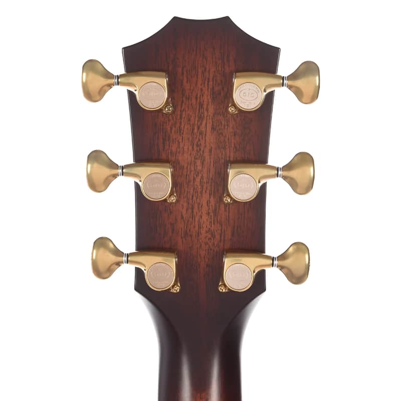 Taylor Builder's Edition 324ce image 7