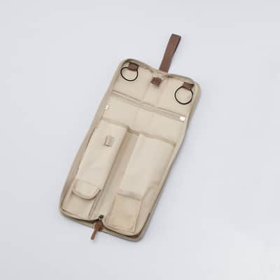 Tama Powerpad Stick Bag image 2