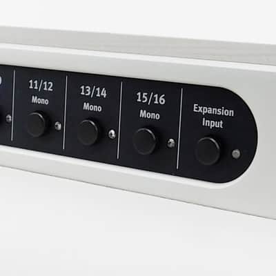SPL MixDream XP 2591 Analog Summing Mixer + Neuwertig + 2Jahre Garantie image 3