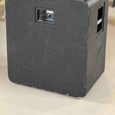 Tc Electronic Rs 410 image 5