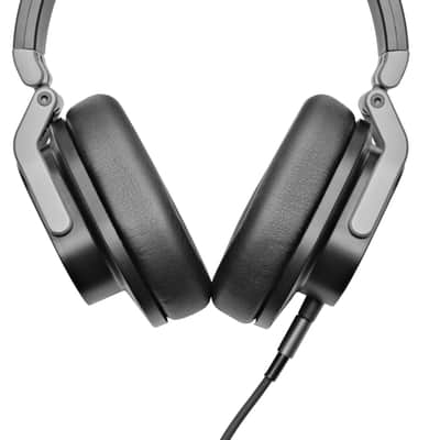 Austrian Audio Hi-X55 - Einzelstück image 2