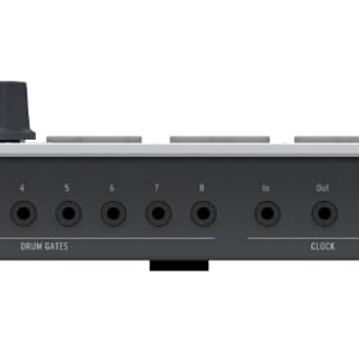 Arturia KeyStep USB MIDI Controller image 4