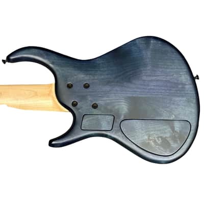 MTD (USA) 535-21, Blue/ Purple 9.5 LBS*RARE!* IN STOCK! image 2