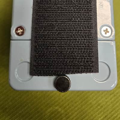 Biyang Babyboom FZ-10 Fuzz Star image 4