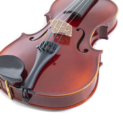 GEWA Violino Ideale VL2 - Set Violino 4/4 image 6