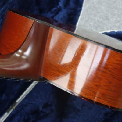 Martin 000-1 1994 Made in USA image 15