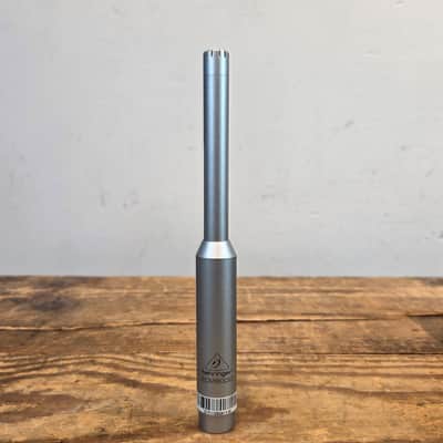 Behringer ECM800 Microphone image 3