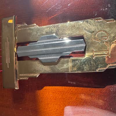 Gibson L-5 1949-  Sunburst [with video!] image 9