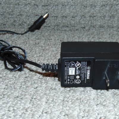 Yamaha NX-50 Black Set of Premium Powered Speakers with Dual Inputs image 7