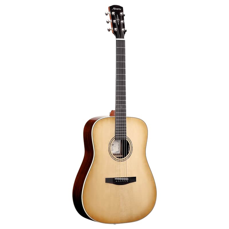 Alvarez LD70e