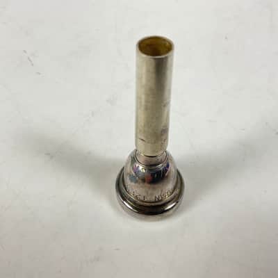 Used Yamaha 12F3d Flugelhorn [04446] image 3