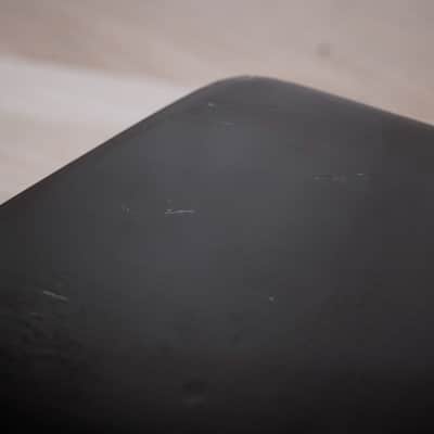 Gibson Explorer '76 Reissue 2004 Ebony w/ OHSC image 17