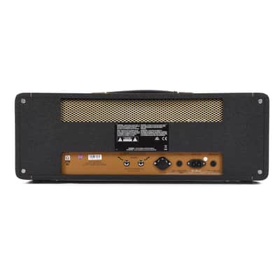 Marshall JTM45 2245 30w Plexi Tube Amp Head image 3