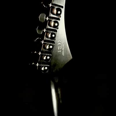 Solar Guitars A1.6BOP image 7