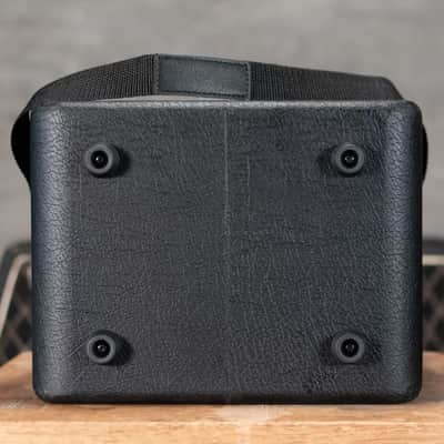 Vox MiniGo3 - 3-Watt Portable Modeling Amp image 7