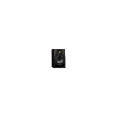 ADAM Audio A7V Powered Two-Way Studio Monitor image 4