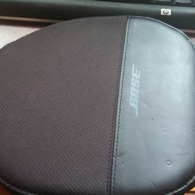 Bose AE2 SOUNDLINK II Blutooth Headphones IMPECCABLE SOUND NEAR MINT image 8