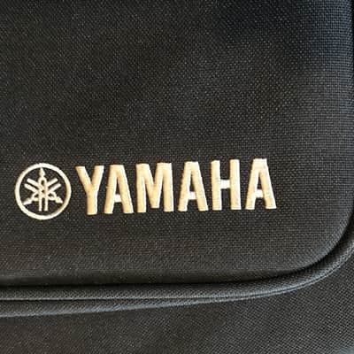 Yamaha FG3 2024 - Natural Mahogany image 12