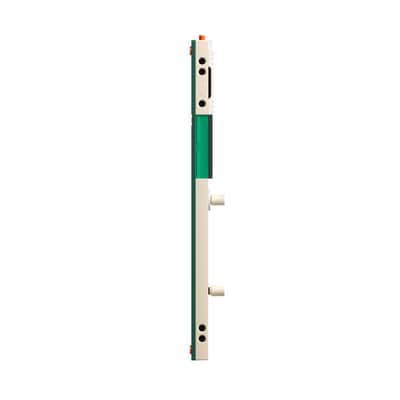 TEENAGE ENGINEERING EP-40 + EP-2350 launch kit image 3