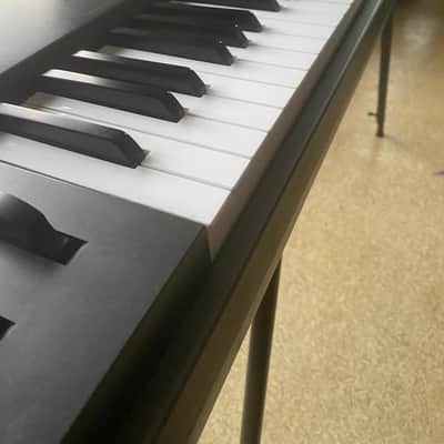 Kawai M8000 image 14