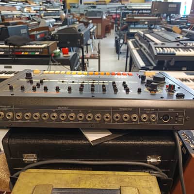 Roland TR-808 image 7