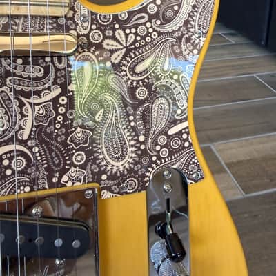 Fender American Professional Telecaster image 9