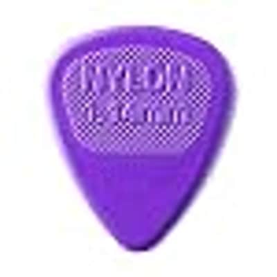 Jim Dunlop Dunlop 1.14NYON MIDI PK-72/BG image 3