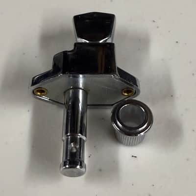 Gibson Vintage Banjo Tuner with Bushing for Guitar NOS (T-462) image 2