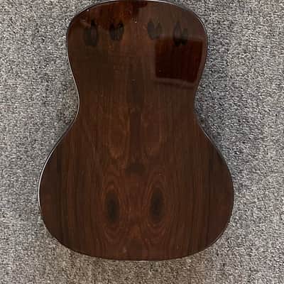 Kala KA-ZCT-C 2024 - Gloss image 2