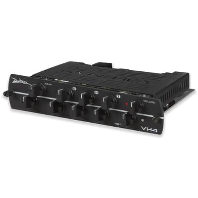 Synergy Diezel VH-4 Modul image 1