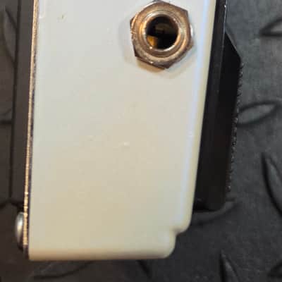 DOD Milk Box Compressor FX84 Comp FX-84 image 5