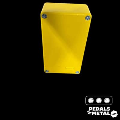 MXR M104 Distortion + -x11902 image 5