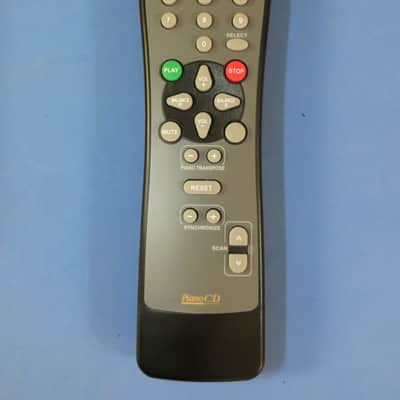PianoDisc PianoCD For PianoDisc Player Pianos image 16