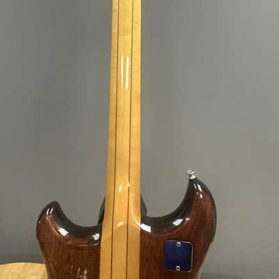 Ibanez MC200 Musician 1978 image 9