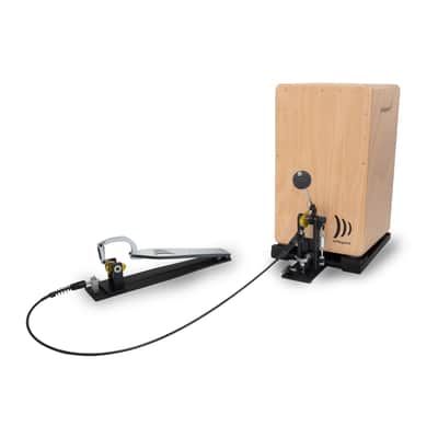 Schlagwerk CAP200 Cajon Pedal image 2