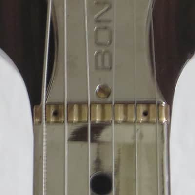 Bond Electraglide Prototype 1983 image 8