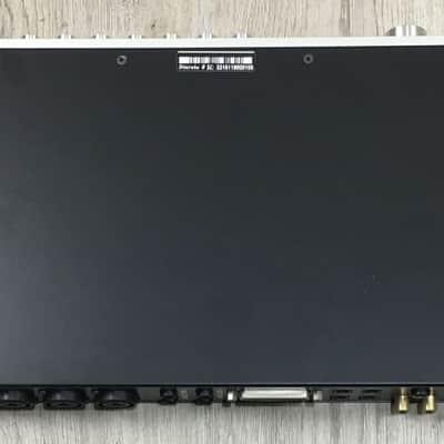 Antelope Audio Discrete 8 Synergy Core image 10