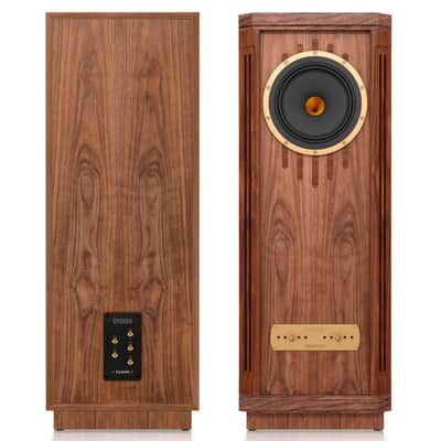TANNOY Kensington GR - Floorstanding Speakers (Pair) - NEW! image 7