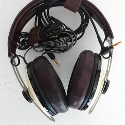 Sennheiser Momentum 2.0 Wireless - Beige image 14
